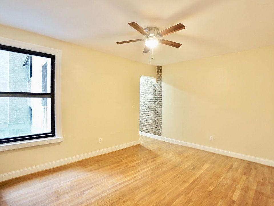 1st image of 557 W 150th St APT 2