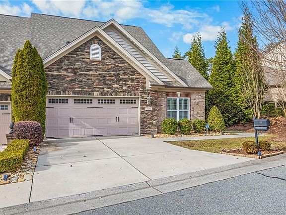 2nd image of 1183 Heritage Path Ln