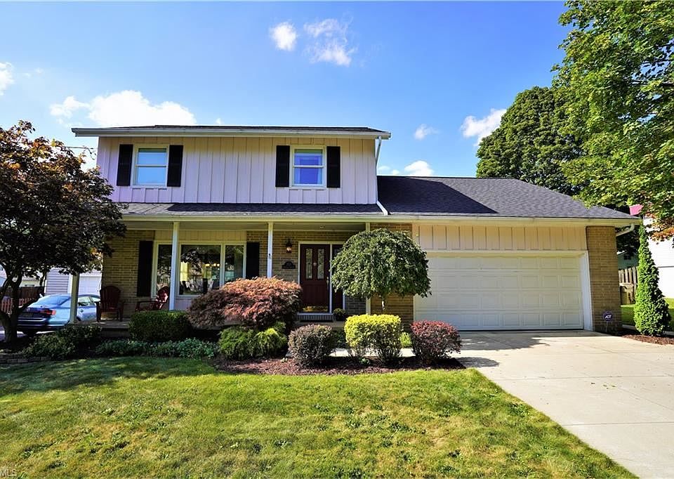 1st image of 717 Shannon Ave
