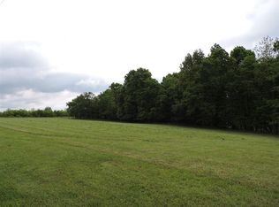 75 Spring Shores Ln, Falls of Rough, KY 40119