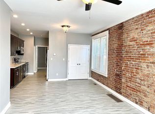 5011 Devonshire Ave APT D, Saint Louis, MO 63109