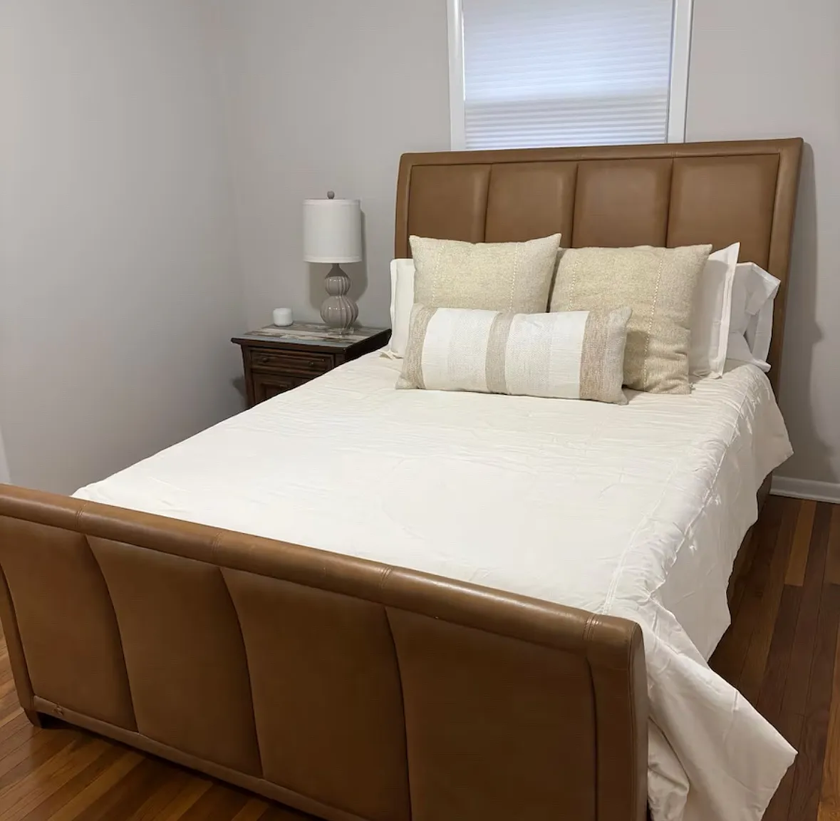 1314 Campbell Ave — Photo 3