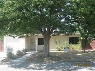 5843 Jansen Dr, Sacramento, CA