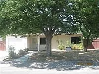 5843 Jansen Dr photo 1