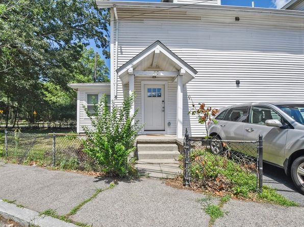 60 Brook Rd #2
