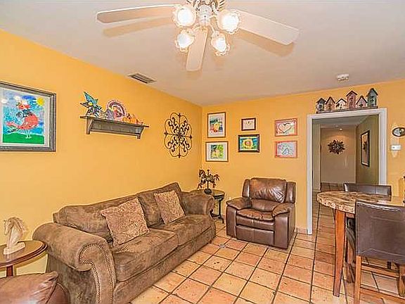 4th image of 8465 SW 151st St