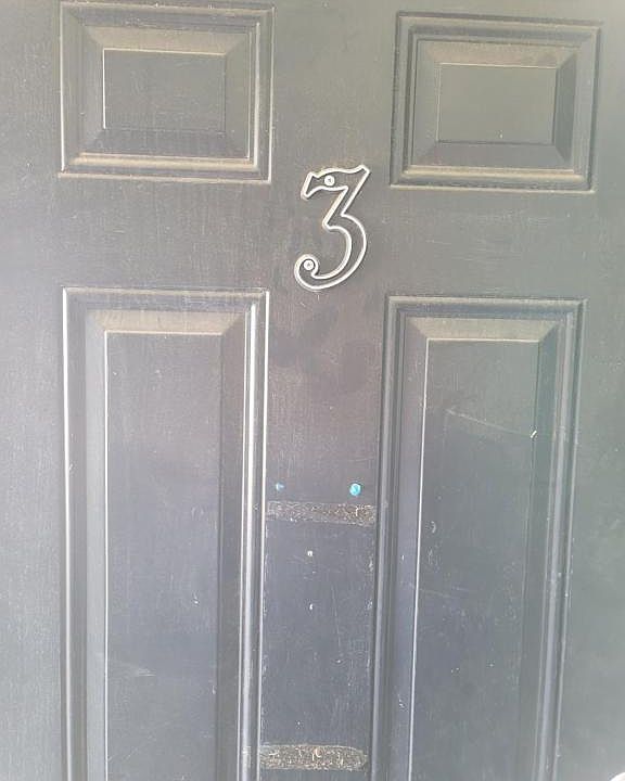 1st image of 952 Villa Dr APT 3
