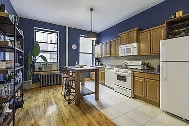 Rented by Triumph Property Group