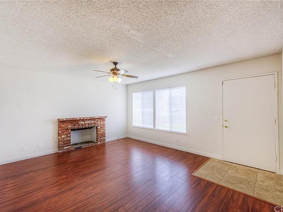 5th image of 2108 S Lemon Ave