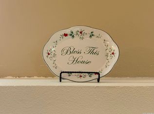 5903 Cedar Path, San Antonio, TX 78249