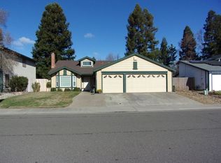 9067 Grouse Meadow Dr, Elk Grove, CA 95624