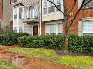 35 Dogwood St, Jersey City, NJ 07305