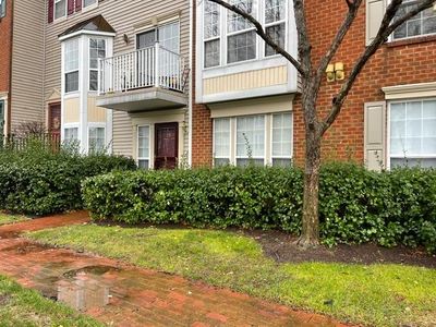 35 Dogwood St, Jersey City, NJ, 07305