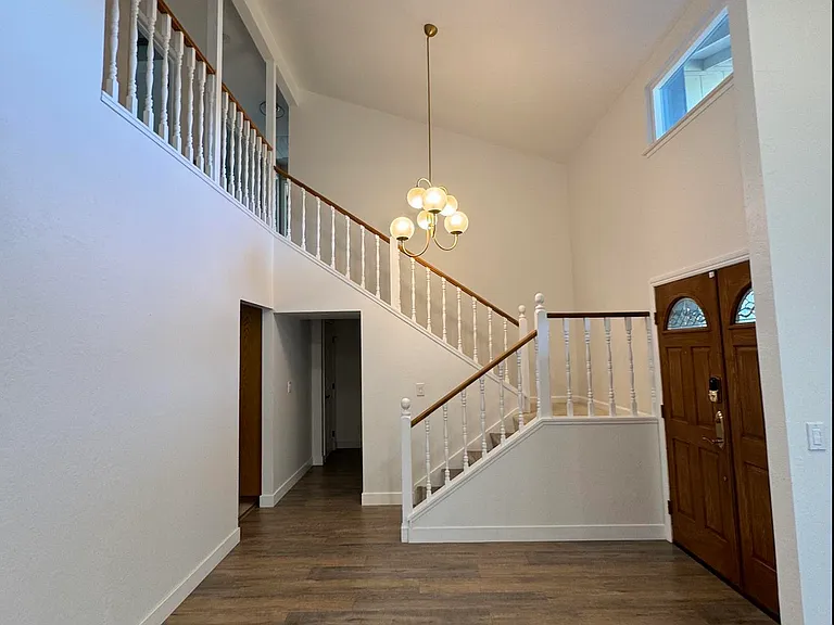 1105 Fair Weather Cir — Photo 13