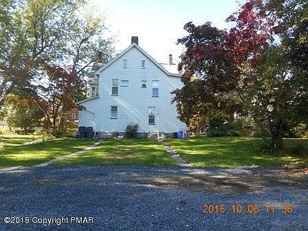 2nd image of 110 Broad St