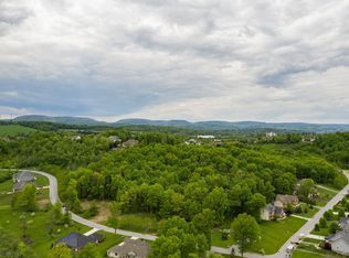 109 Fox Hollow Dr, Duncansville, PA 16635