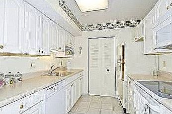 5th image of 9197 Wrenwood Ln