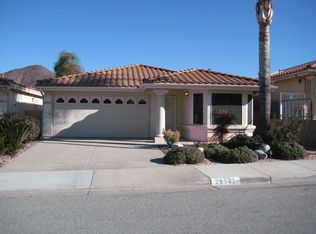 28342 Avenida Francesca, Menifee, CA 92585