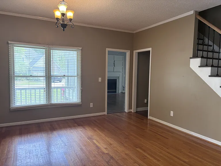 1046 Trotters Blvd — Photo 3