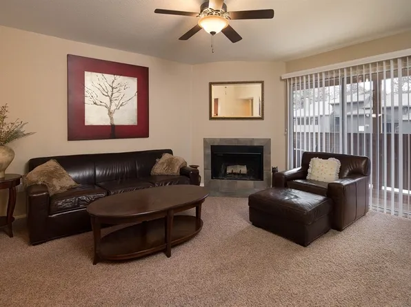 1385 W University Ave Unit 257, Flagstaff, AZ 86001