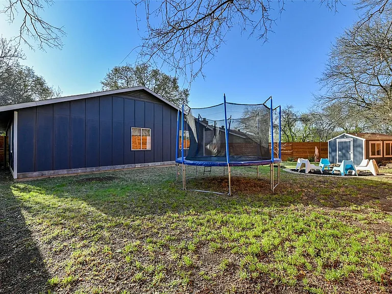 11010 Prairie Dove Cir — Photo 21