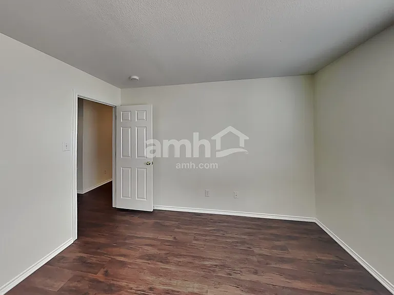 11130 Fort Smith — Photo 17