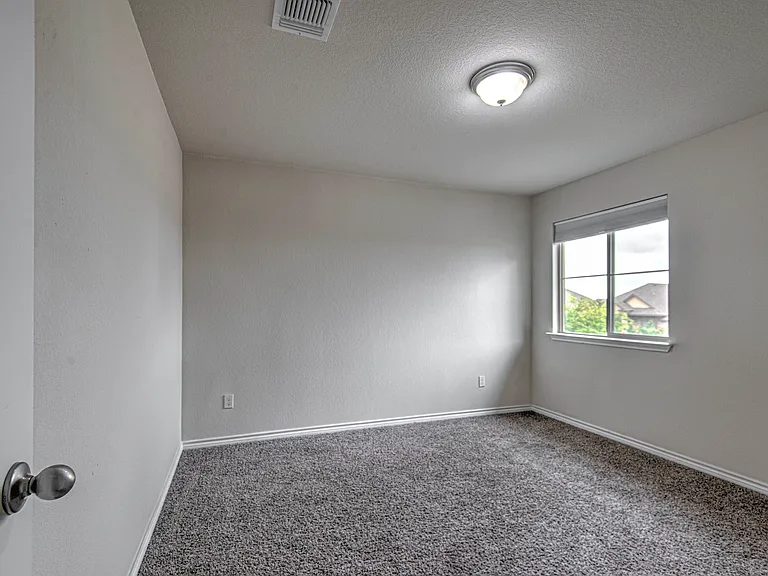 6107 Lavaca Dr — Photo 26