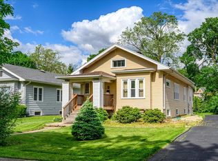417 S Cornell Ave, Villa Park, IL