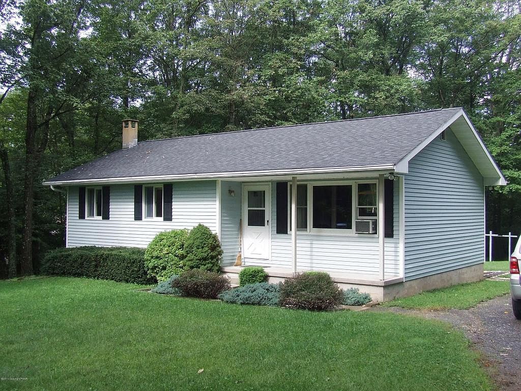 123 Singer Ct, Saylorsburg, PA 18353 | Zillow