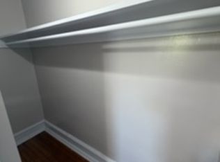 2991 Sumter Rd, Camden, NJ 08104