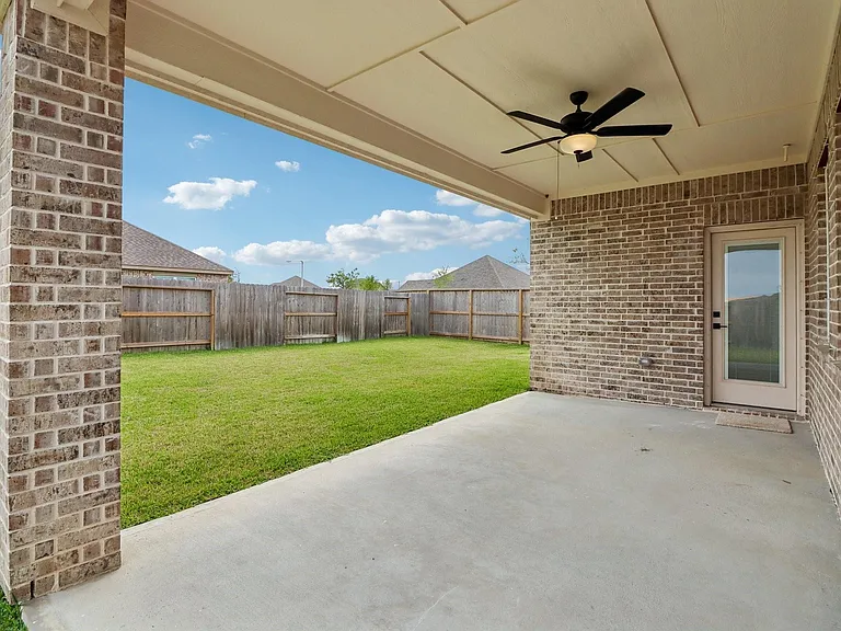 3202 Bolt Rope Dr — Photo 17