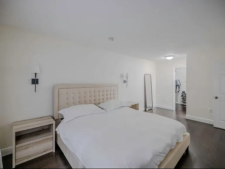 6245 SW 47th Mnr #101 — Photo 25