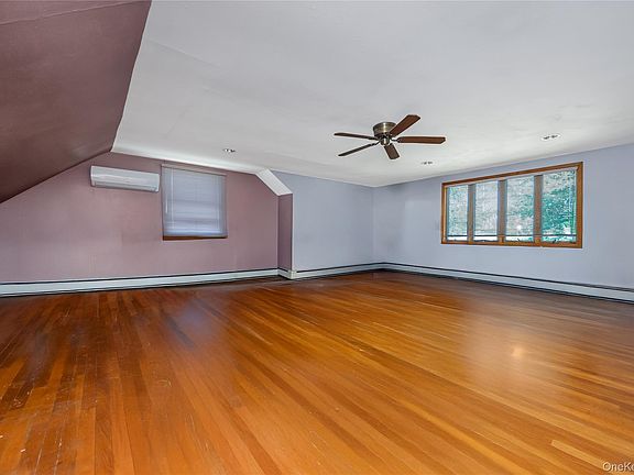 5th image of 42 Buchanan Avenue