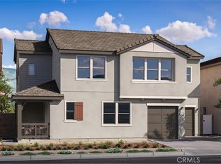 2174 Aneto Way, Santa Paula, CA 93060
