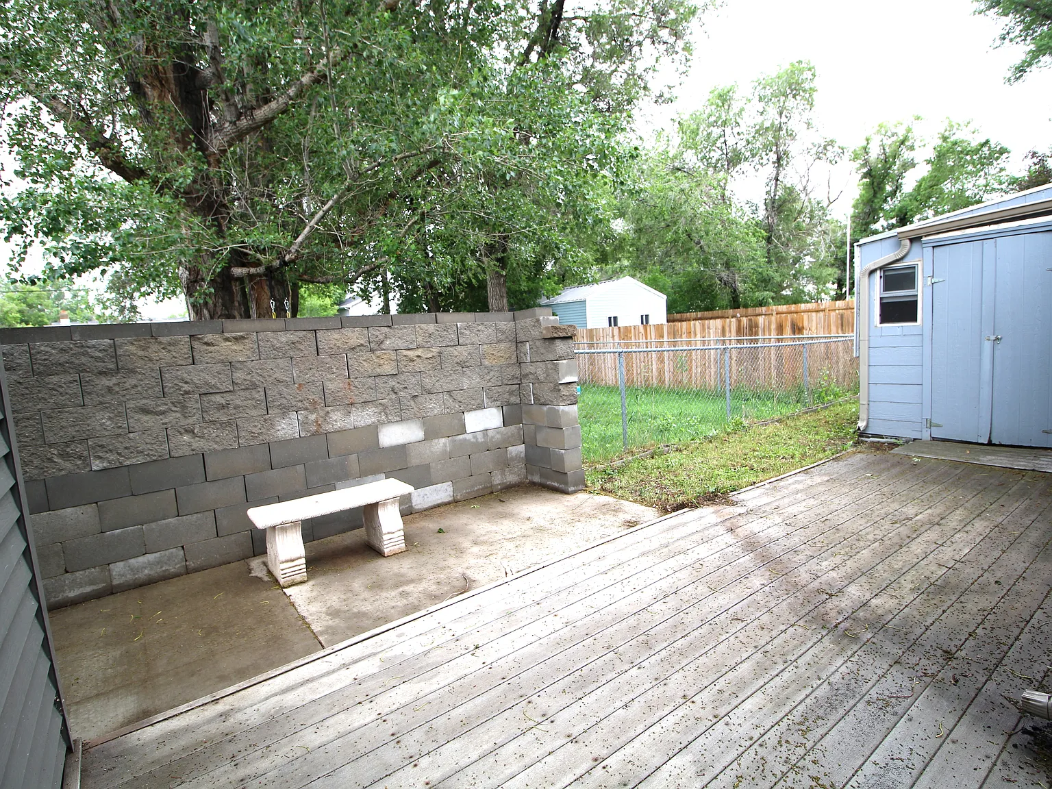 4 bed, 1976 sqft, $2,195 — Photo 3