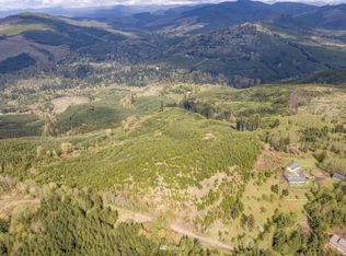 0 Ravenwood Rd, Kelso, WA 98626