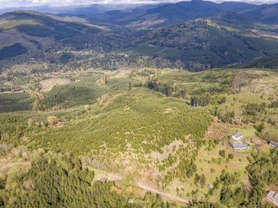 0 Ravenwood Road, Kelso, WA, 98626