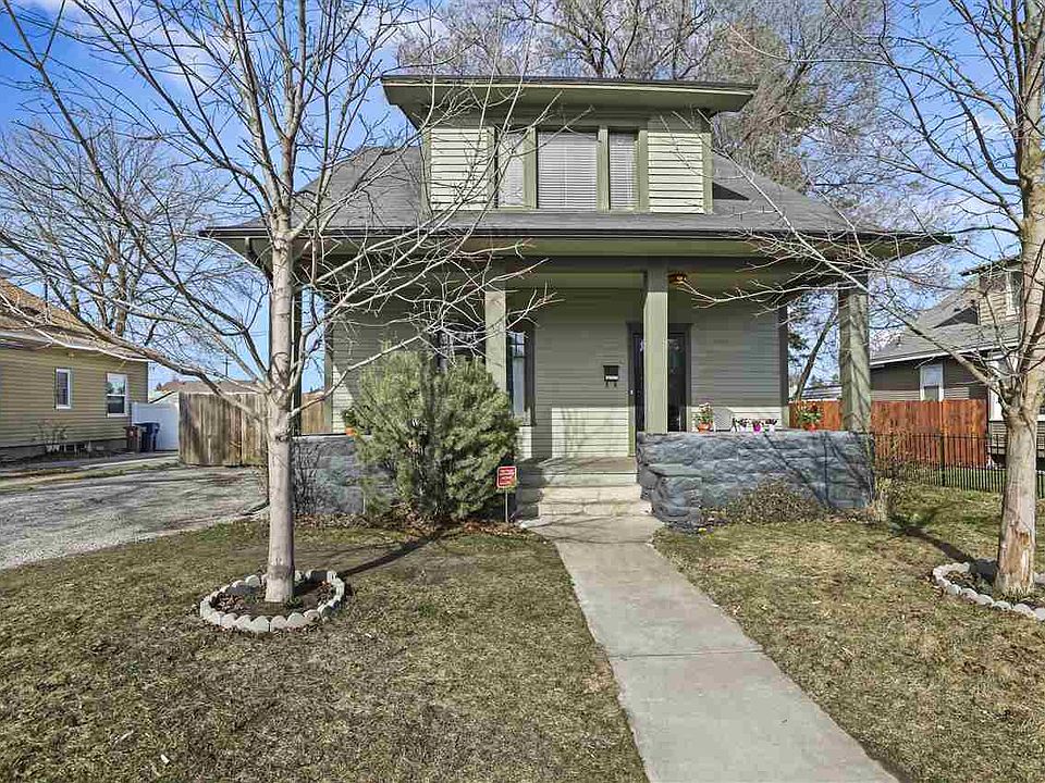 1st image of 2024 W York Ave