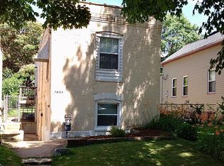 7409 S Grand Ave #63116, Saint Louis, MO