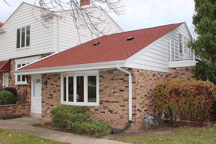 1st image of 5211 S Camelot Ln #5211