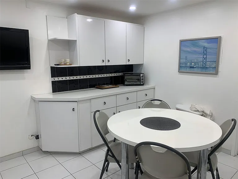 1370 S Ocean Blvd #1403 — Photo 19