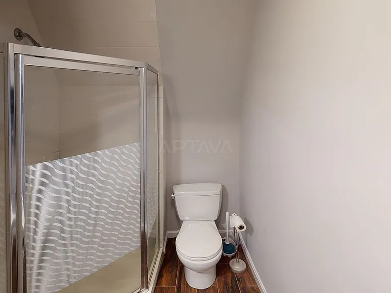 253 Arlington St #2-DUPE2 — Photo 11