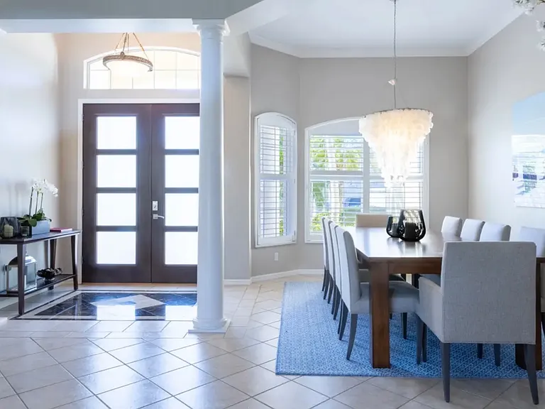 419 Bird Key Dr — Photo 26
