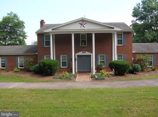 759 McKeehan Rd, New Bloomfield, PA 17068