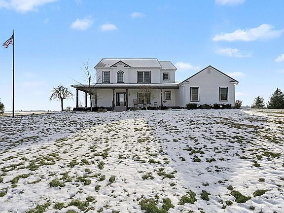 2nd image of 13027 School Lane Rd