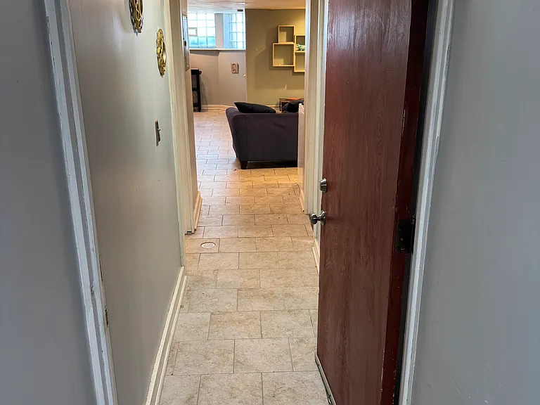 1106 S Francisco Ave #GR — Photo 12