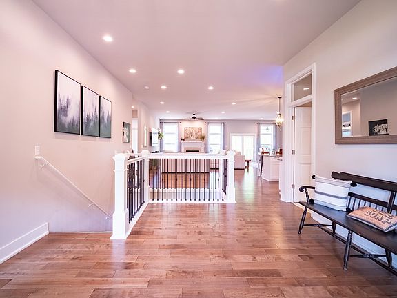 5th image of 15141 Northview Trl
