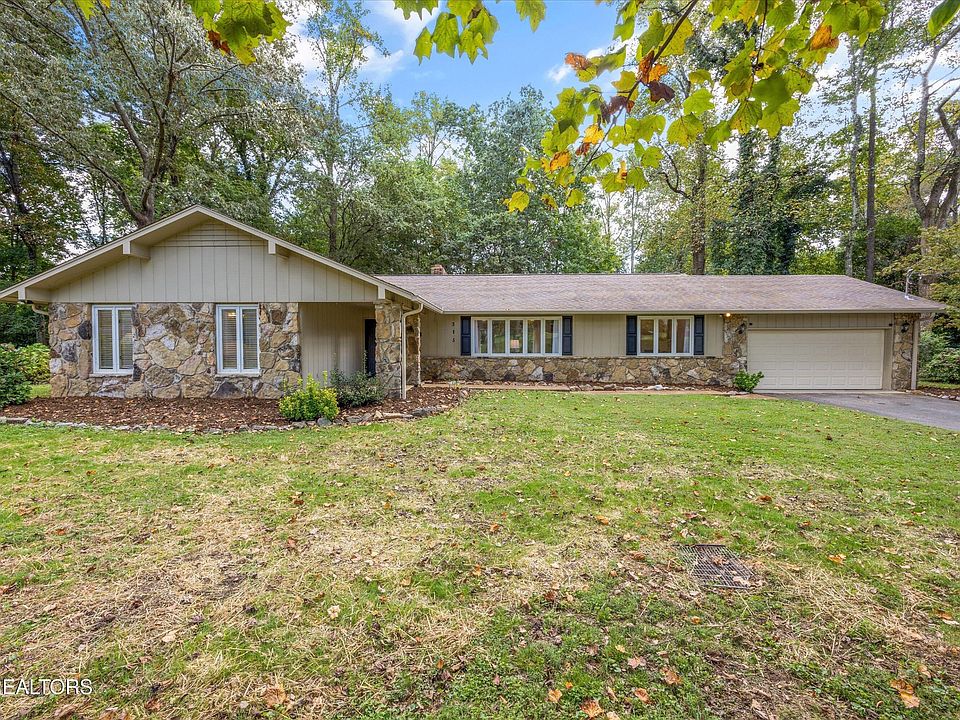 1st image of 315 Chowning Dr