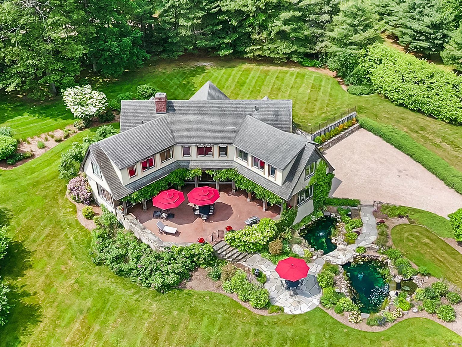 79 Taine Mountain Road, Burlington, CT 06013 | Zillow