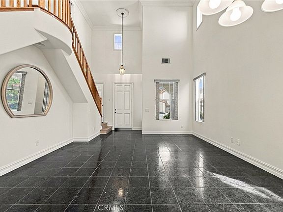 5th image of 22840 Shell Dr